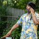 Katt Williams in Atlanta season 4